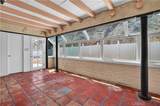 22580 Parkmead - Photo 24