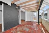 22580 Parkmead - Photo 25
