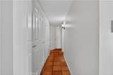 22580 Parkmead - Photo 26