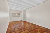 22580 Parkmead - Photo 27