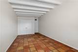 22580 Parkmead - Photo 28