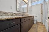 22580 Parkmead - Photo 29