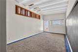 22580 Parkmead - Photo 31