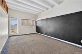 22580 Parkmead - Photo 32