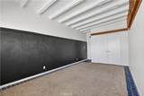 22580 Parkmead - Photo 33
