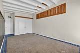 22580 Parkmead - Photo 34