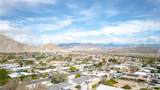 22580 Parkmead - Photo 4
