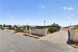 22580 Parkmead - Photo 5