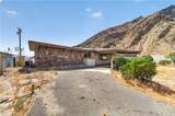 22580 Parkmead - Photo 6