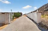 22580 Parkmead - Photo 8