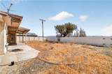 22580 Parkmead - Photo 9