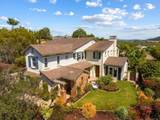 3228 Sitio Montecillo - Photo 1