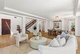 3228 Sitio Montecillo - Photo 11