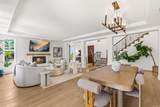 3228 Sitio Montecillo - Photo 13