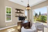 3228 Sitio Montecillo - Photo 14