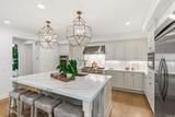 3228 Sitio Montecillo - Photo 16