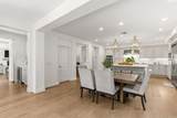 3228 Sitio Montecillo - Photo 19