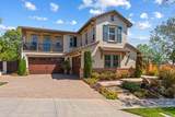 3228 Sitio Montecillo - Photo 2