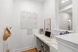 3228 Sitio Montecillo - Photo 21