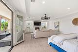 3228 Sitio Montecillo - Photo 27