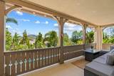 3228 Sitio Montecillo - Photo 28