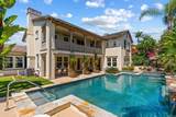 3228 Sitio Montecillo - Photo 3