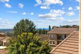 3228 Sitio Montecillo - Photo 31