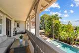 3228 Sitio Montecillo - Photo 32