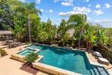 3228 Sitio Montecillo - Photo 33