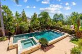 3228 Sitio Montecillo - Photo 34