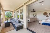 3228 Sitio Montecillo - Photo 35