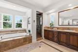 3228 Sitio Montecillo - Photo 39