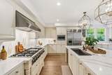 3228 Sitio Montecillo - Photo 4