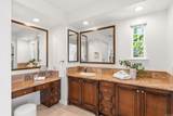 3228 Sitio Montecillo - Photo 40