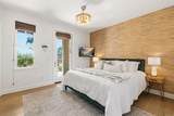 3228 Sitio Montecillo - Photo 41