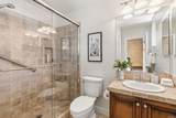 3228 Sitio Montecillo - Photo 42