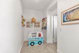 3228 Sitio Montecillo - Photo 43
