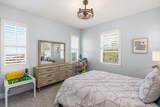 3228 Sitio Montecillo - Photo 44