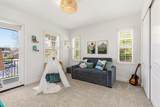 3228 Sitio Montecillo - Photo 45