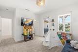 3228 Sitio Montecillo - Photo 46