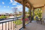 3228 Sitio Montecillo - Photo 47