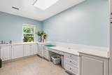 3228 Sitio Montecillo - Photo 48