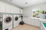 3228 Sitio Montecillo - Photo 49