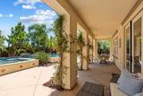 3228 Sitio Montecillo - Photo 51
