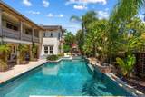 3228 Sitio Montecillo - Photo 52