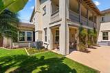 3228 Sitio Montecillo - Photo 53