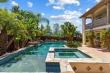 3228 Sitio Montecillo - Photo 55