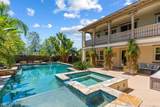 3228 Sitio Montecillo - Photo 56