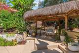 3228 Sitio Montecillo - Photo 58