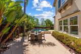 3228 Sitio Montecillo - Photo 59